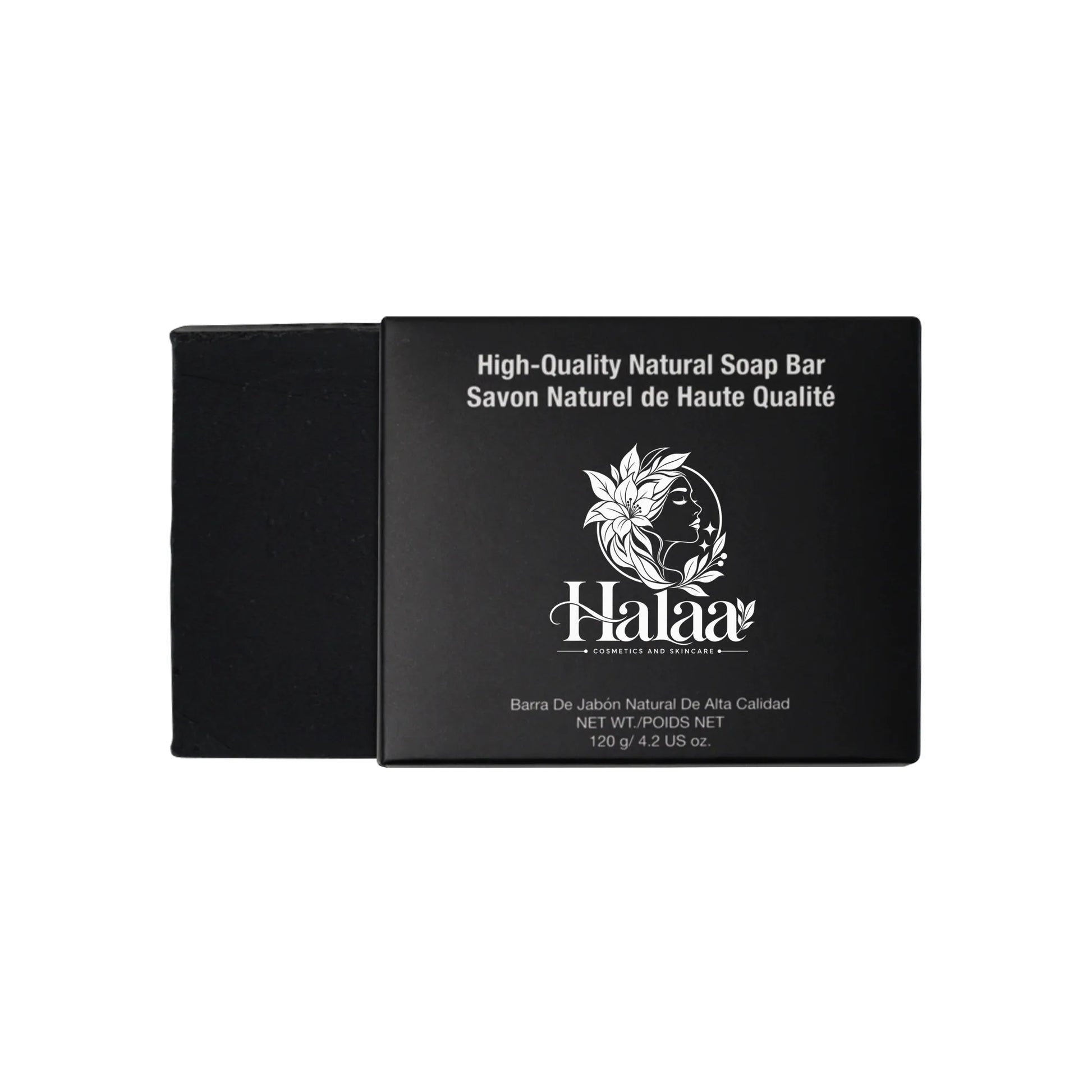 Natural Soap.png