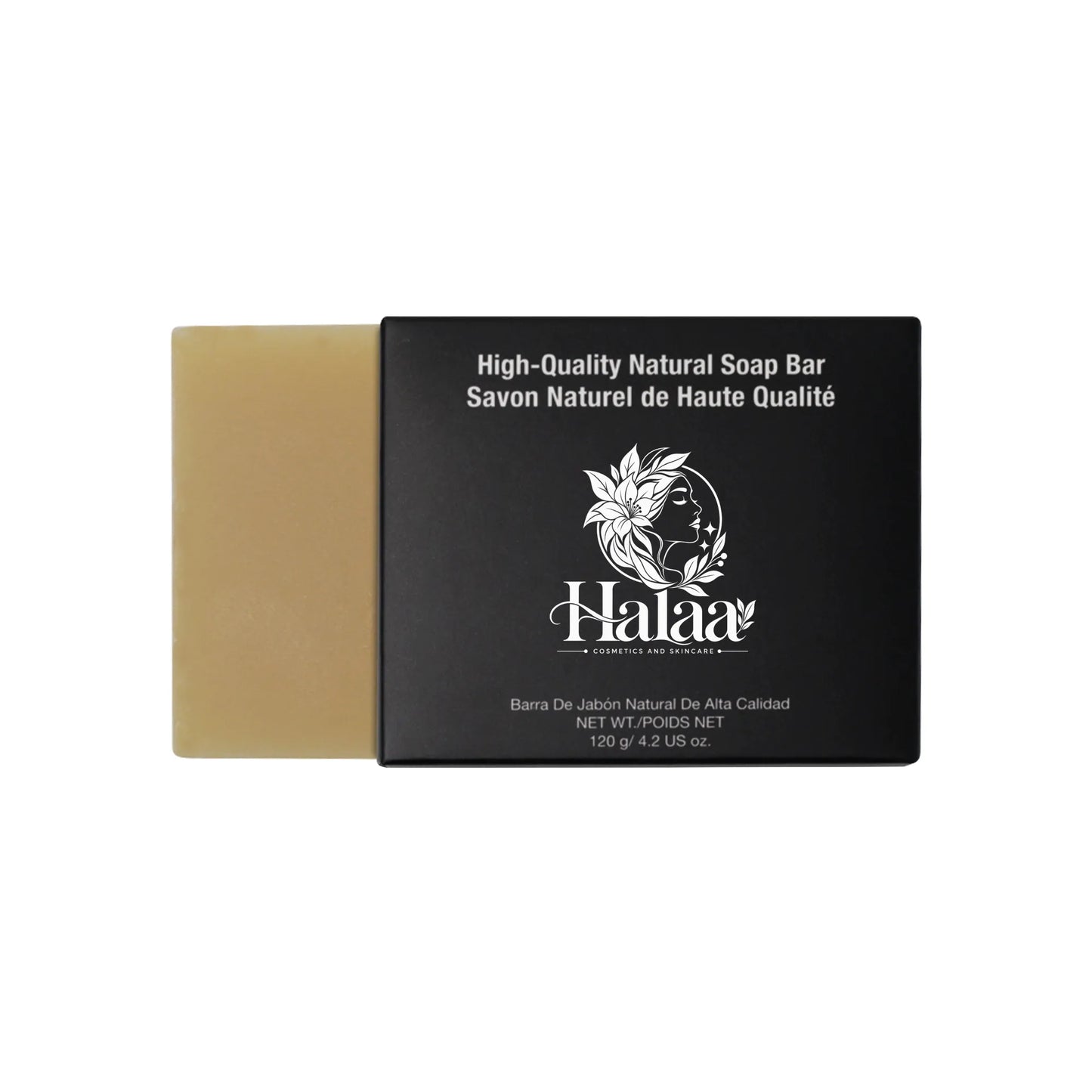 Natural Soap.png