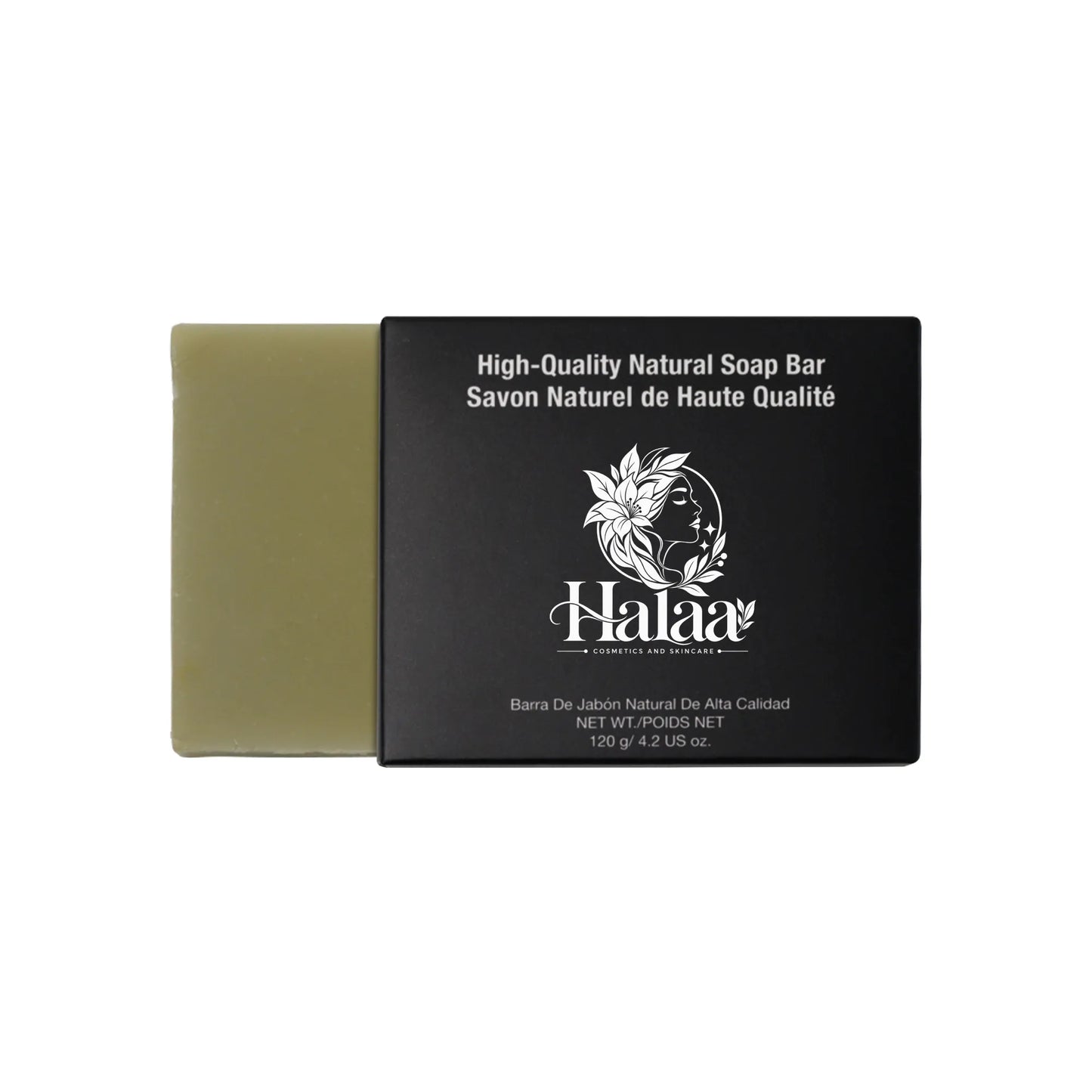 Natural Soap.png