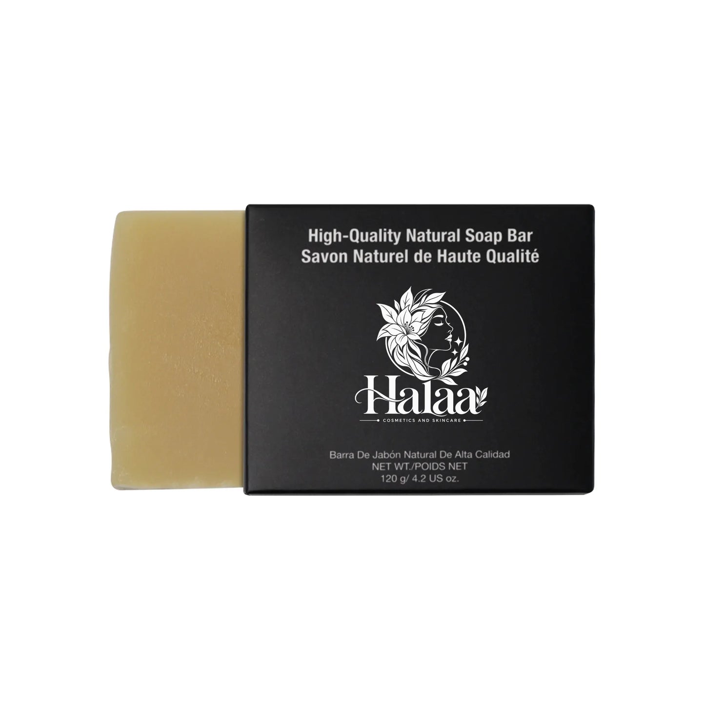 Natural Soap.png