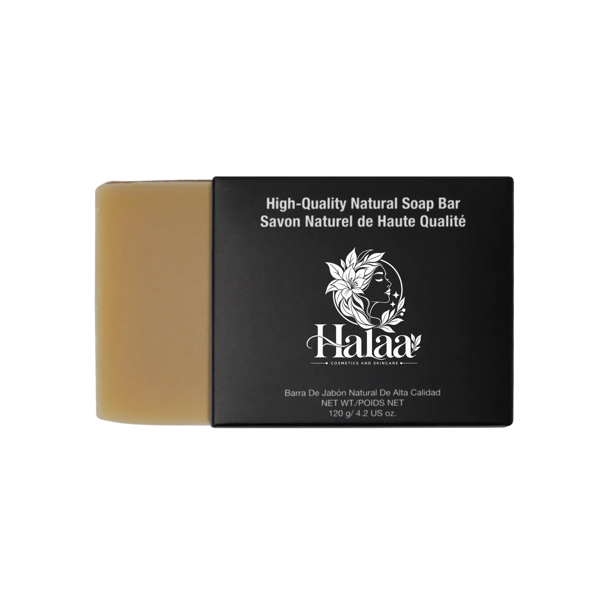 Natural Soap.png
