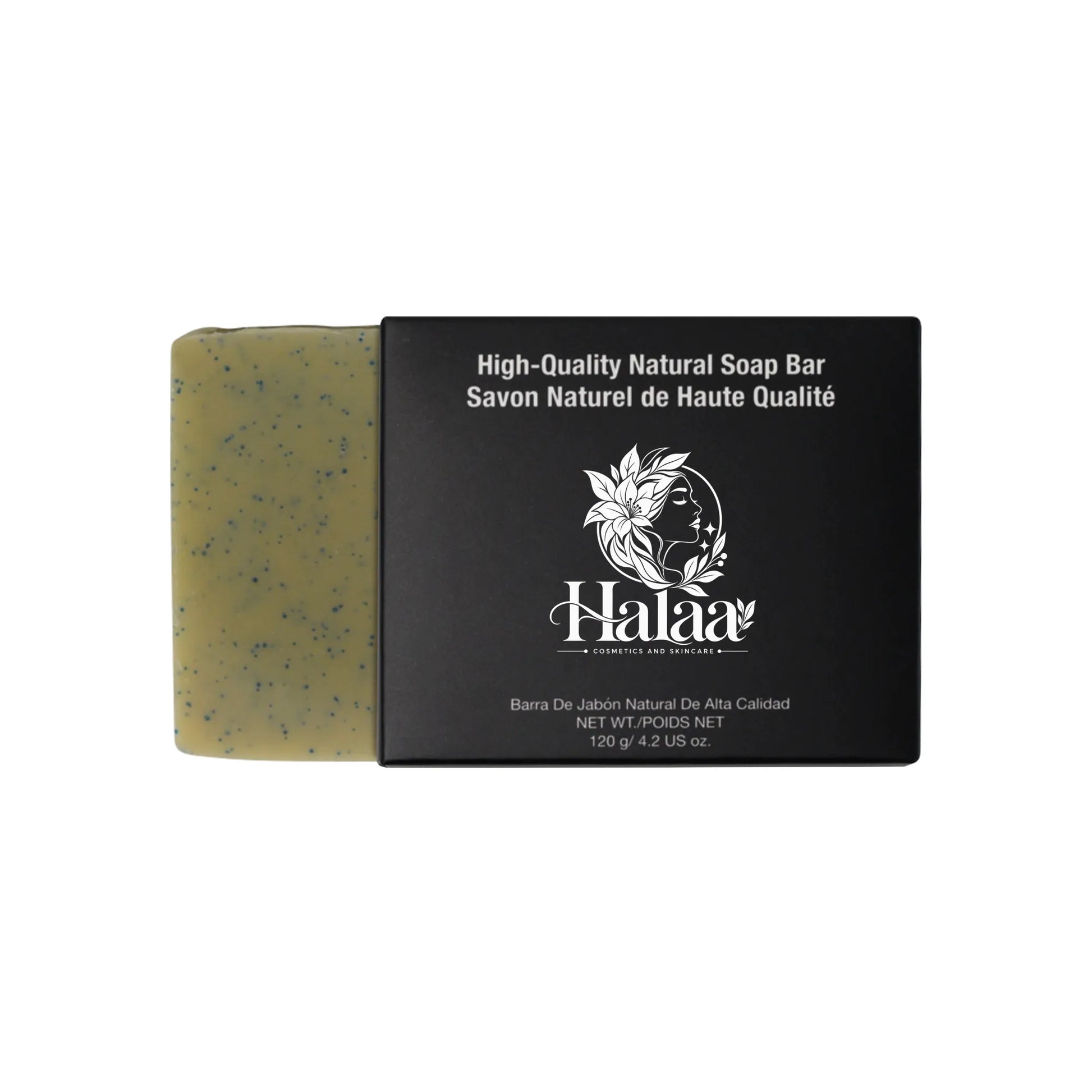 Natural Soap.png
