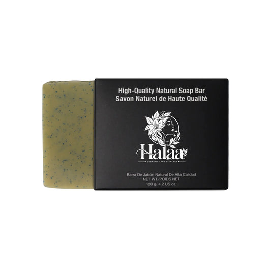 Natural Soap.png