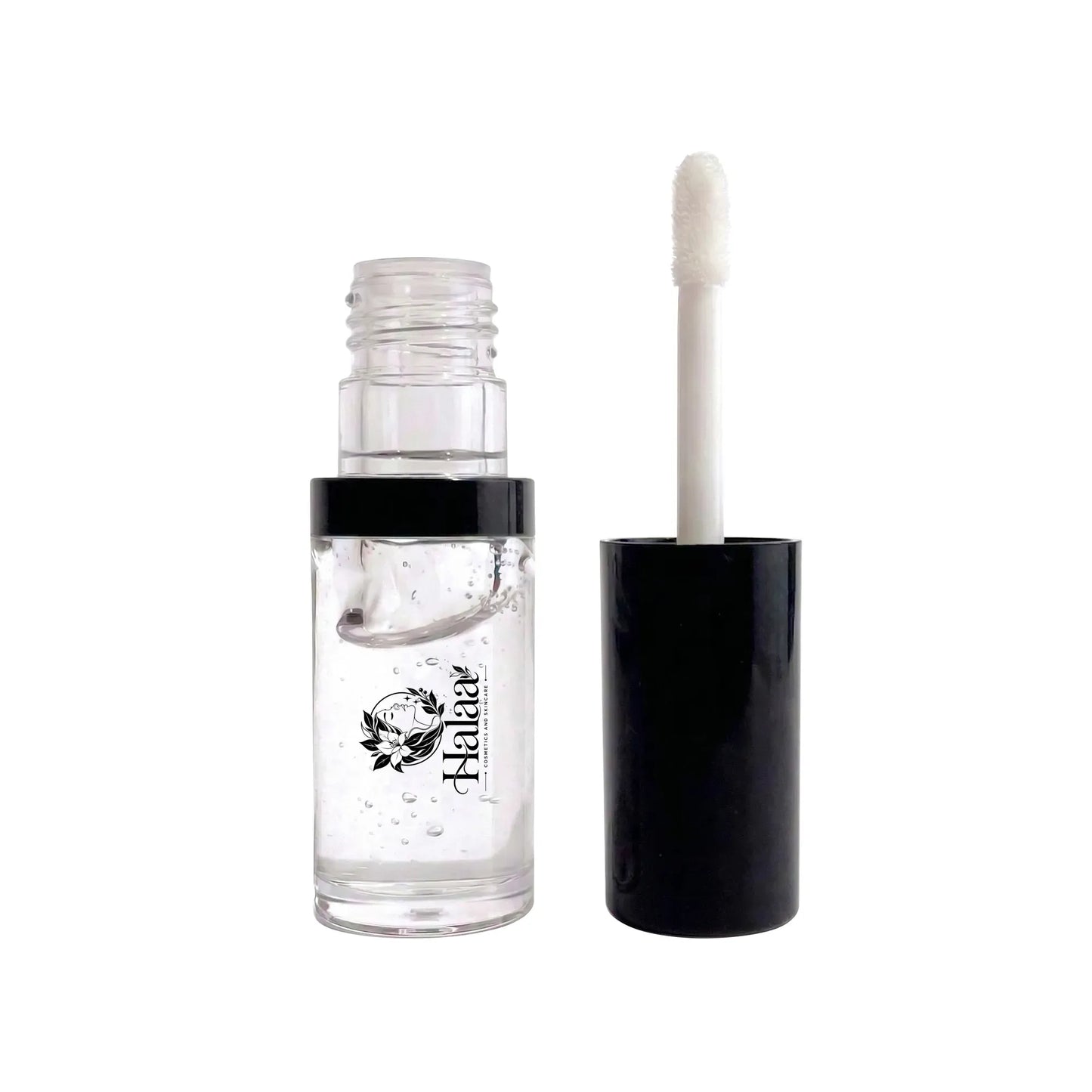Hydrating Lip Oil.png