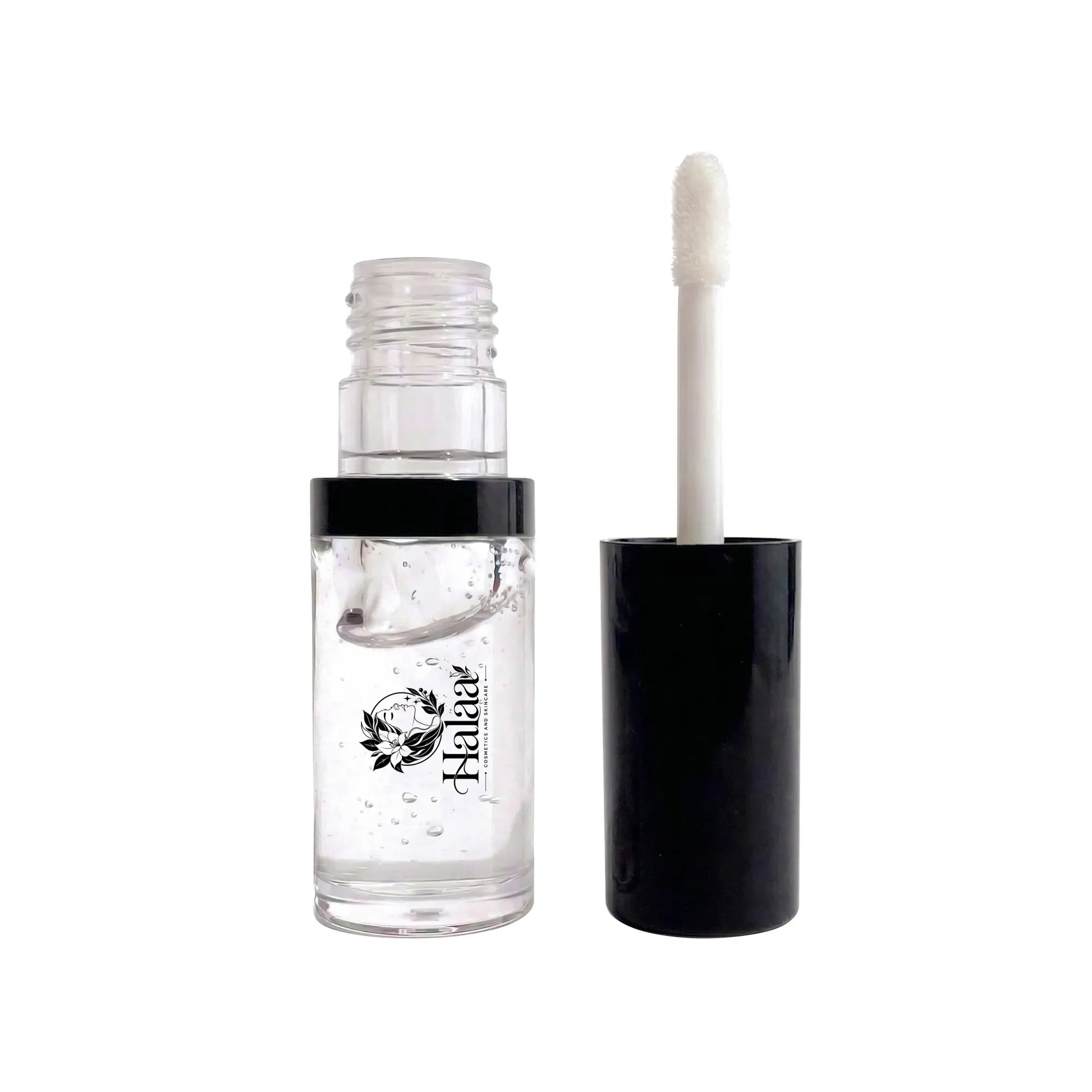 Hydrating Lip Oil.png