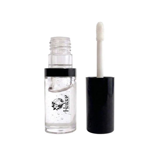 Hydrating Lip Oil.png
