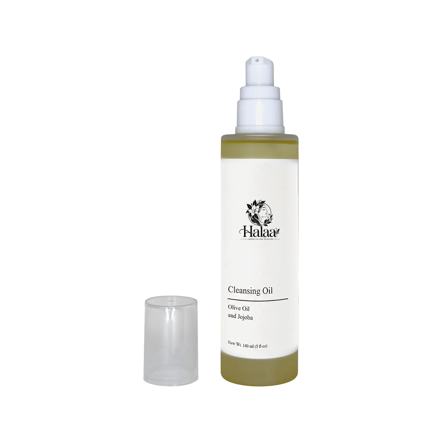 Cleansing Oil.png