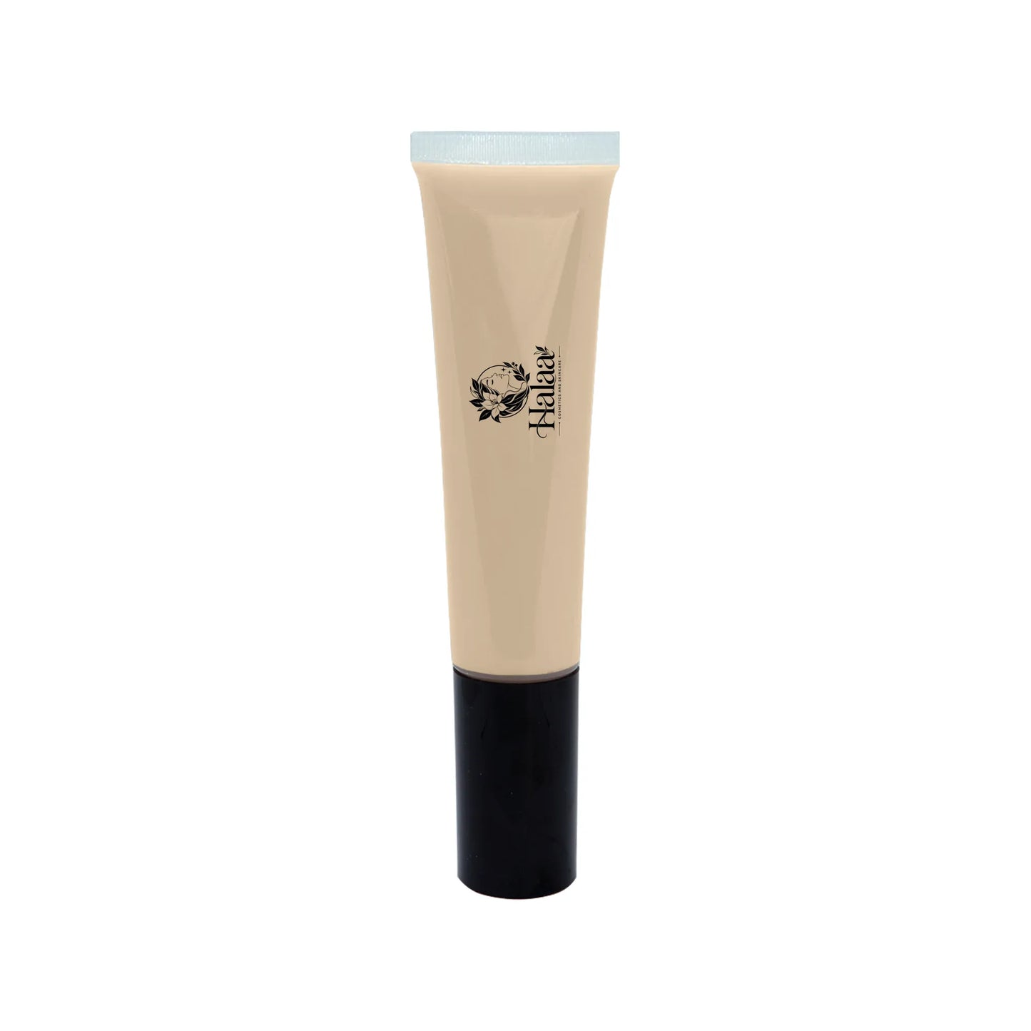 BB Cream.png