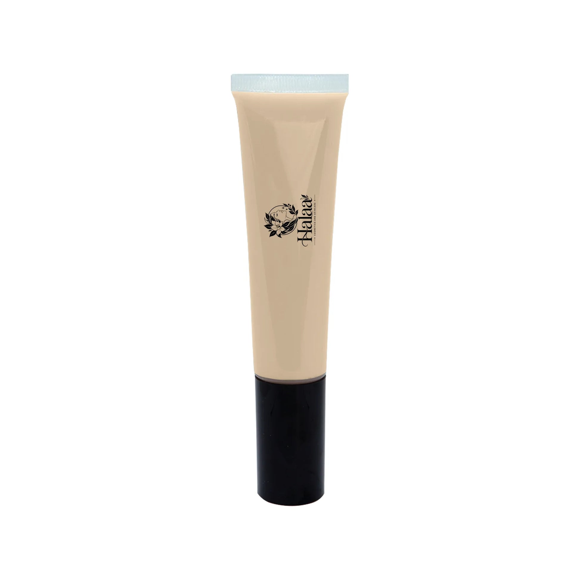 BB Cream.png