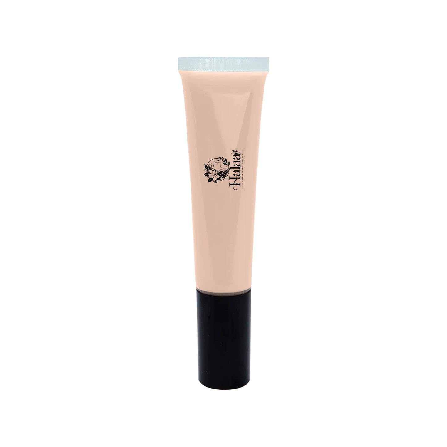 BB Cream.png