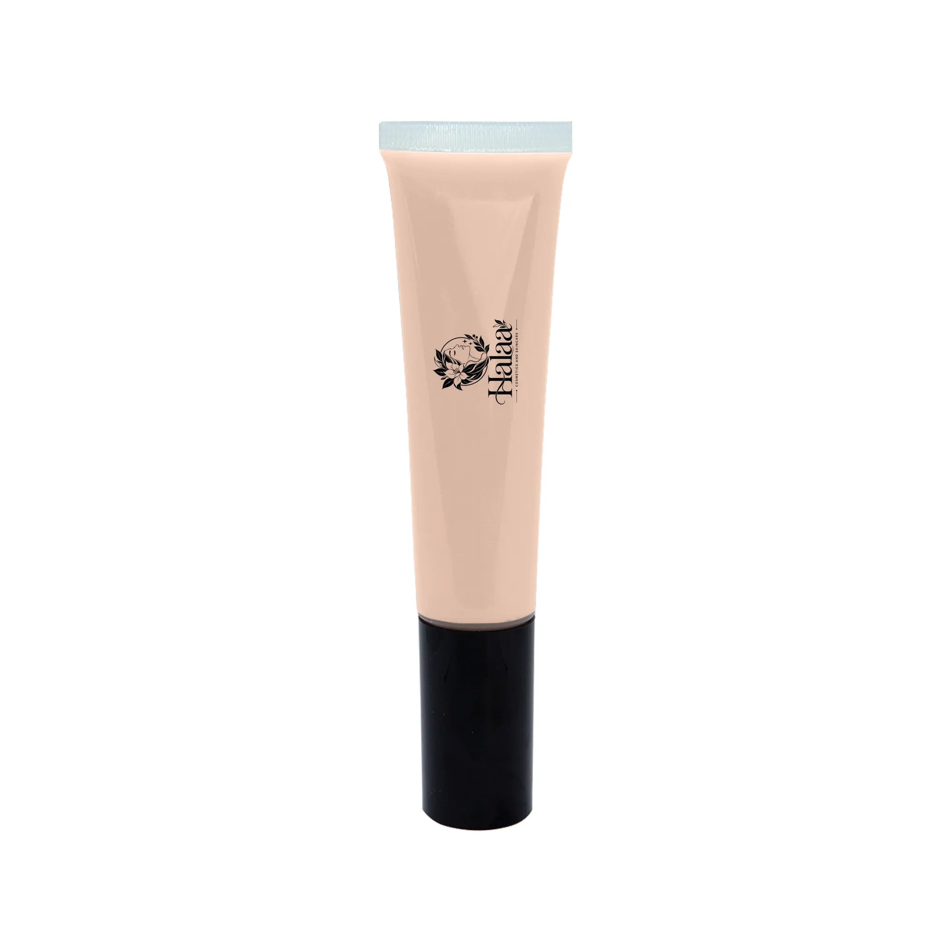 BB Cream.png