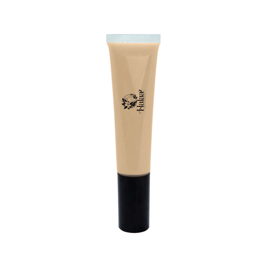 BB Cream.png
