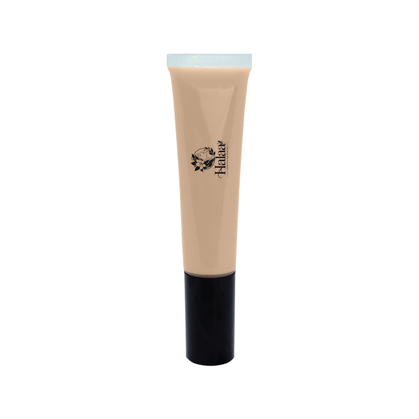 BB Cream.png