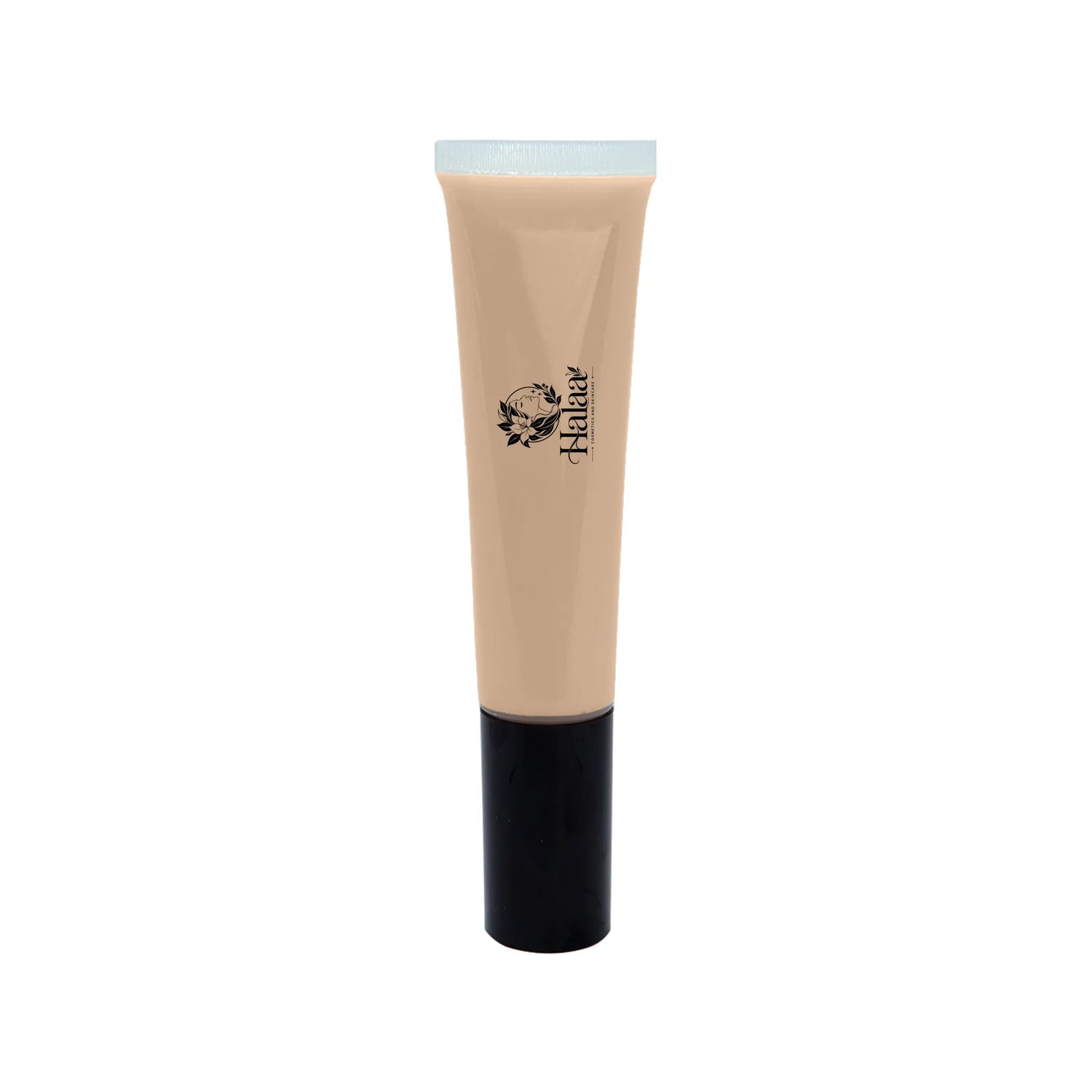 BB Cream.png