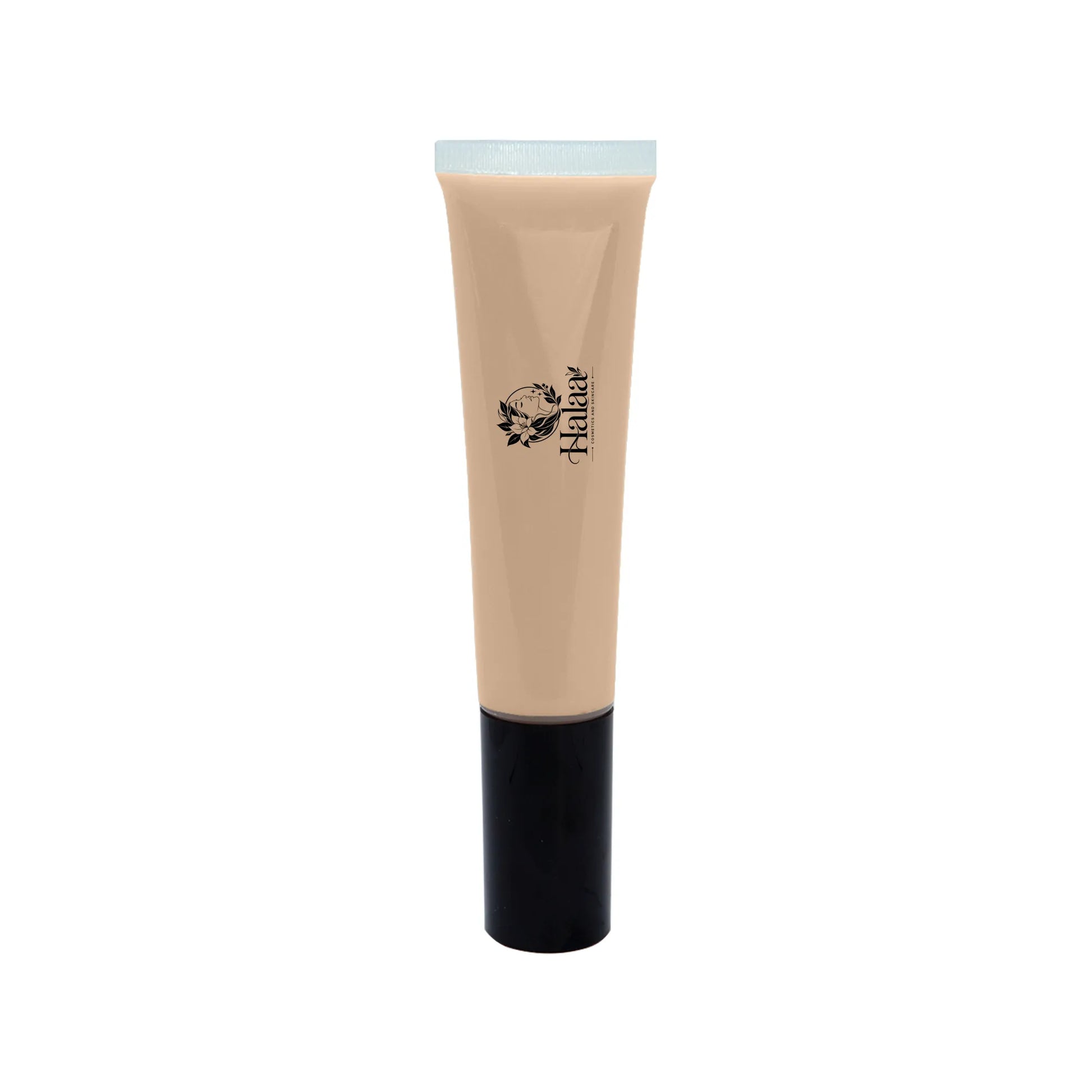BB Cream.png