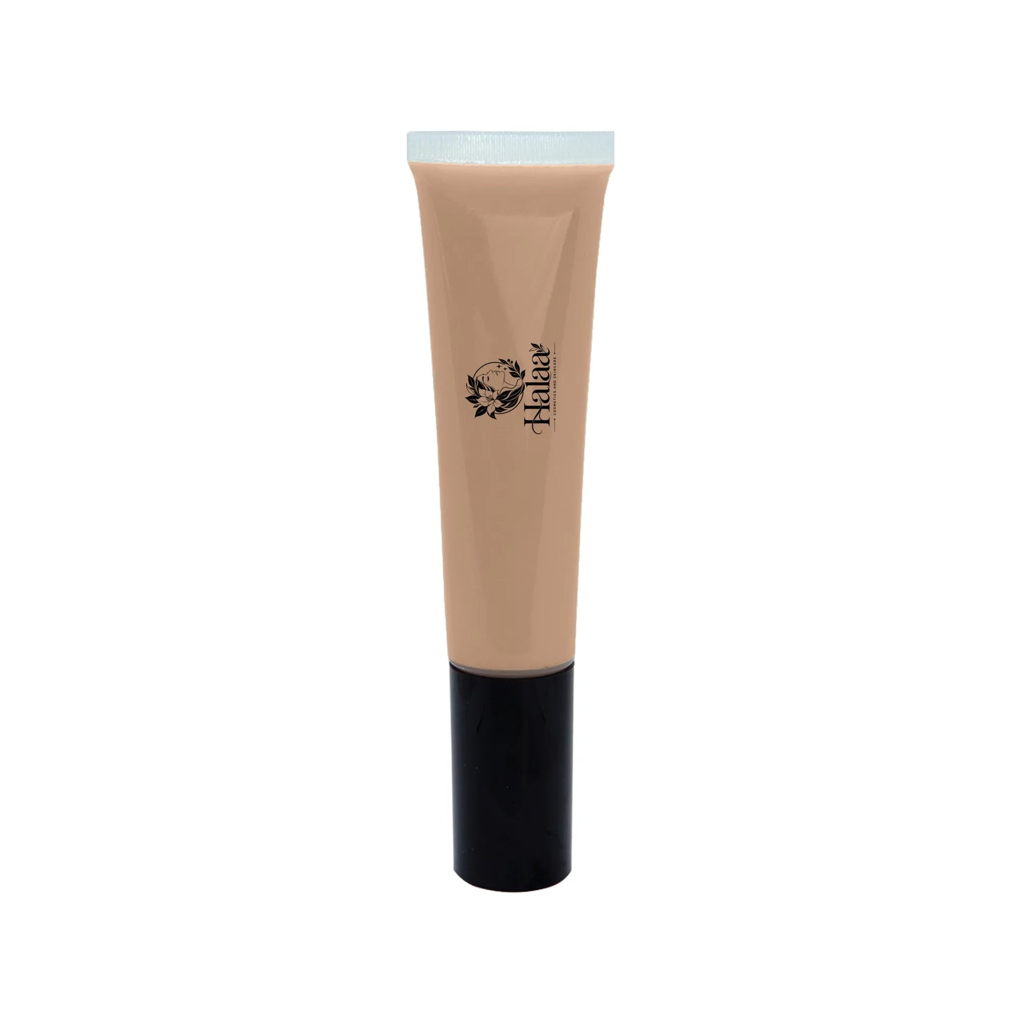 BB Cream.png