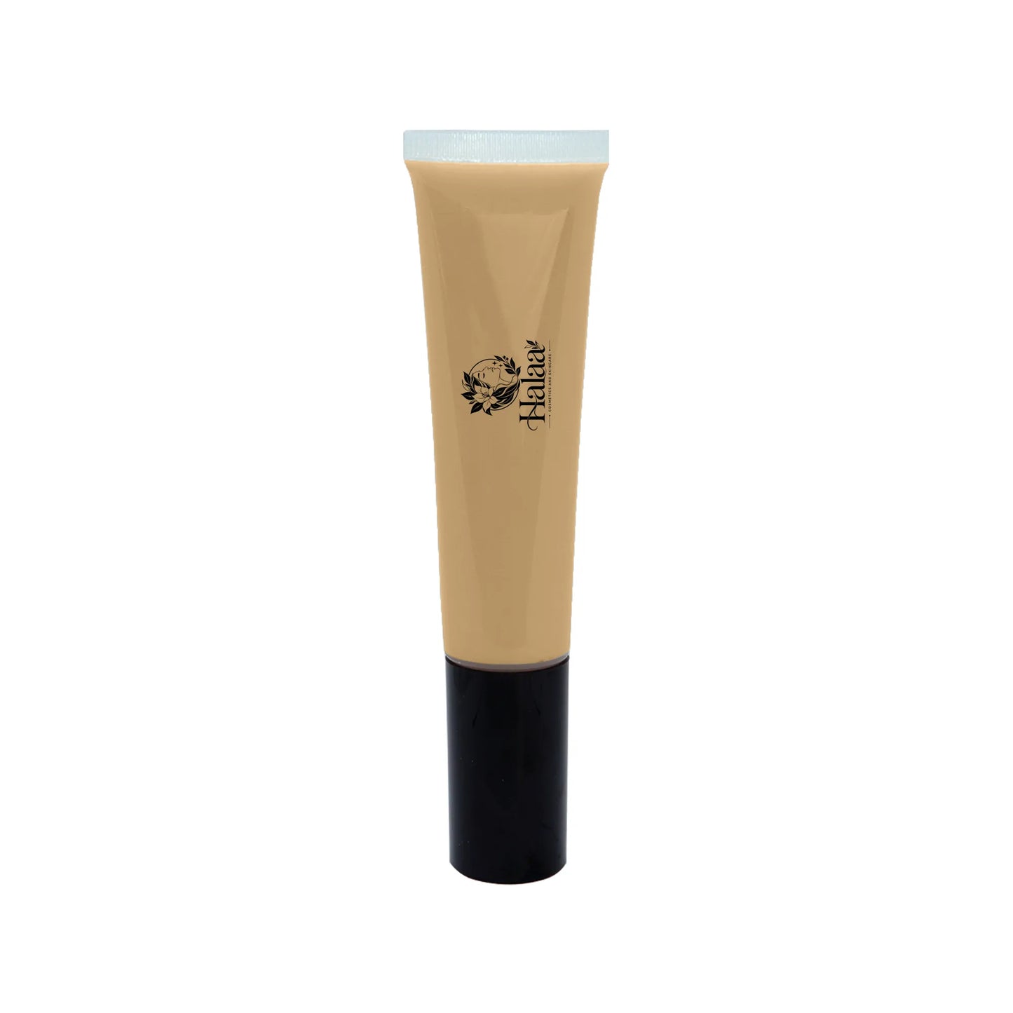 BB Cream.png