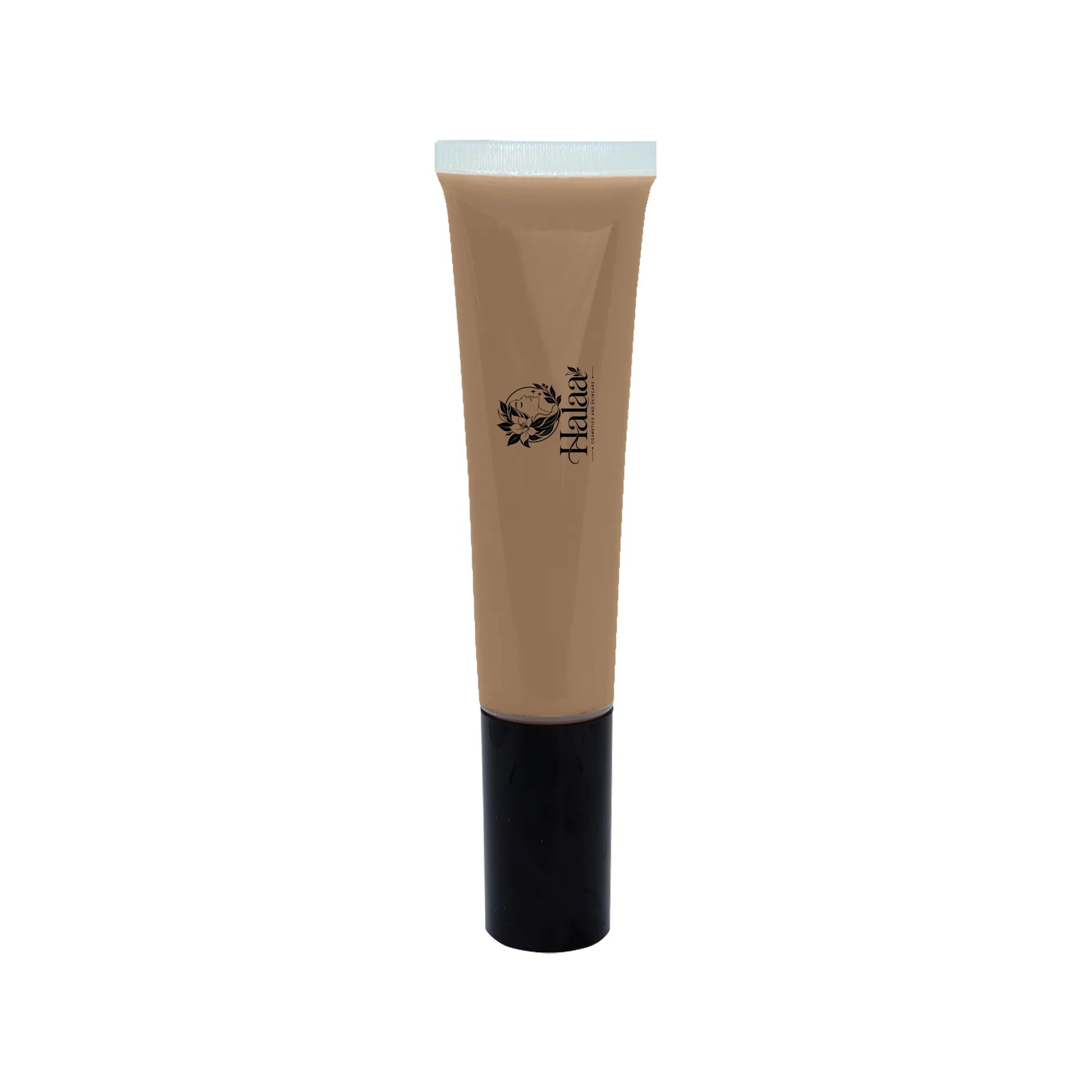 BB Cream.png
