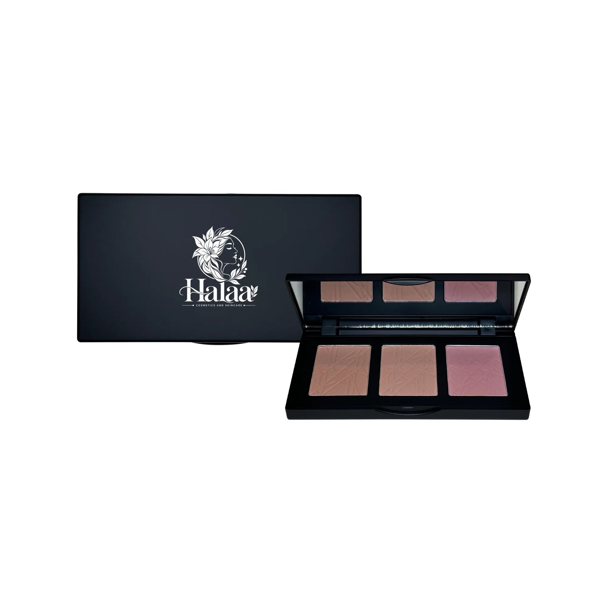Blush Palette.png
