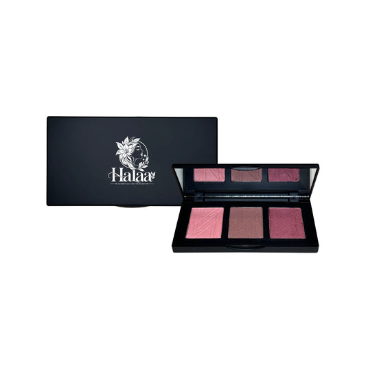 Blush Palette.png
