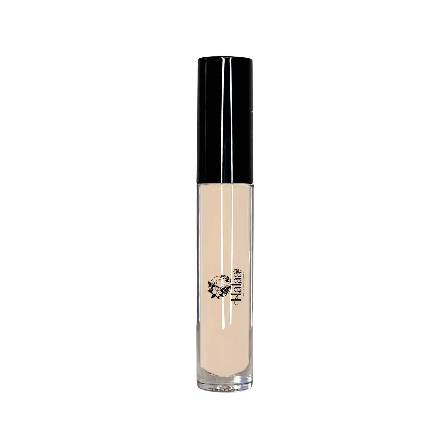 Concealing Cream.png