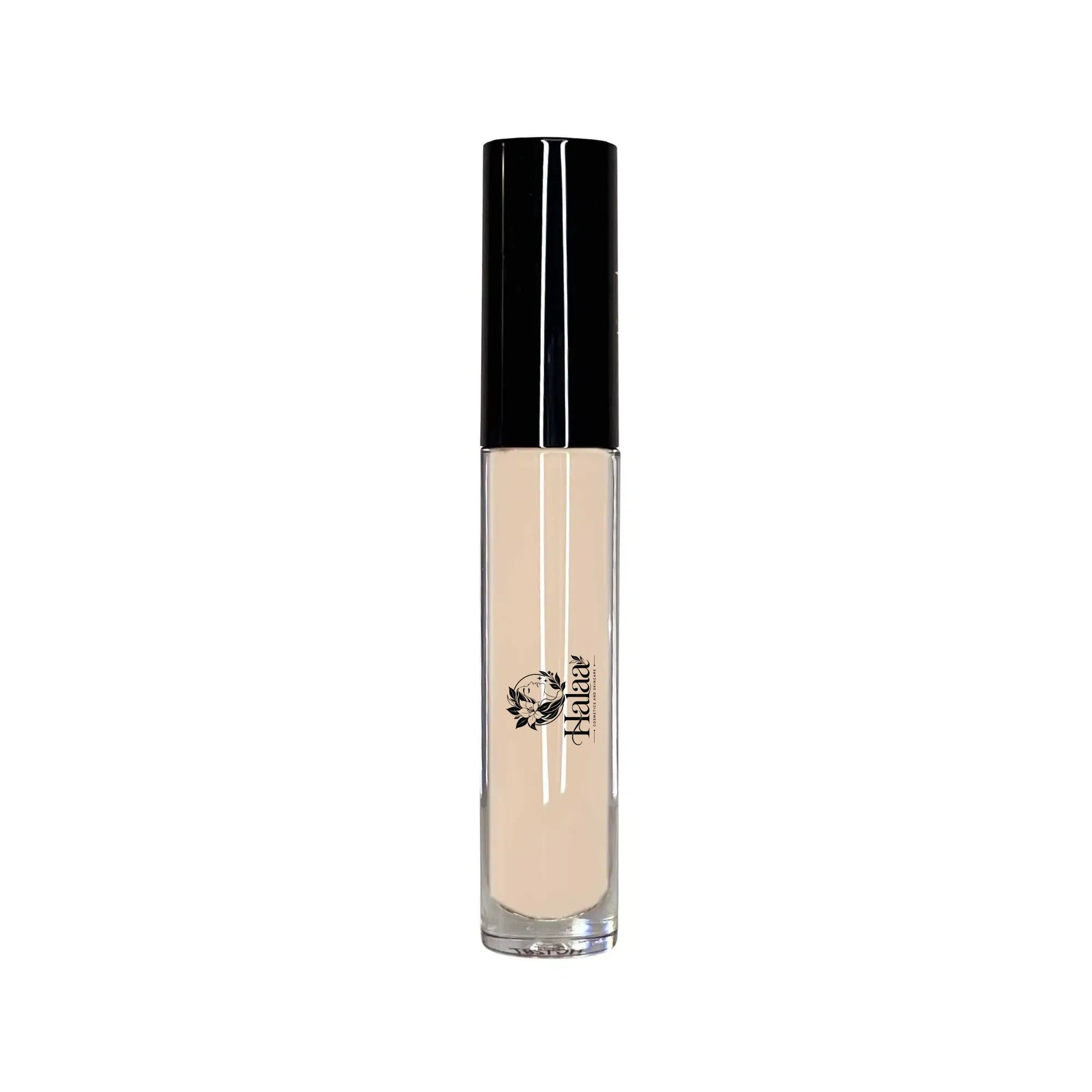Concealing Cream.png