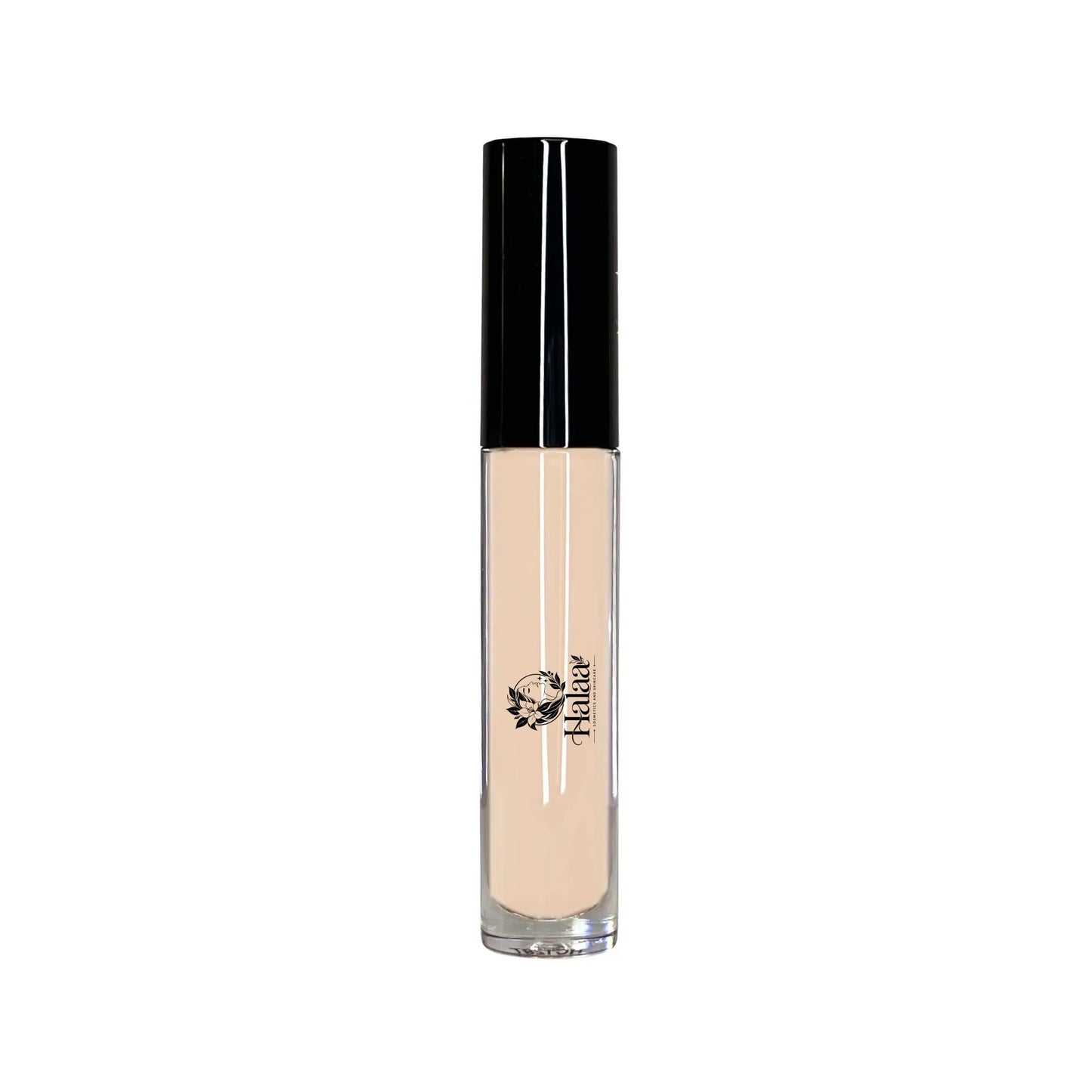 Concealing Cream.png