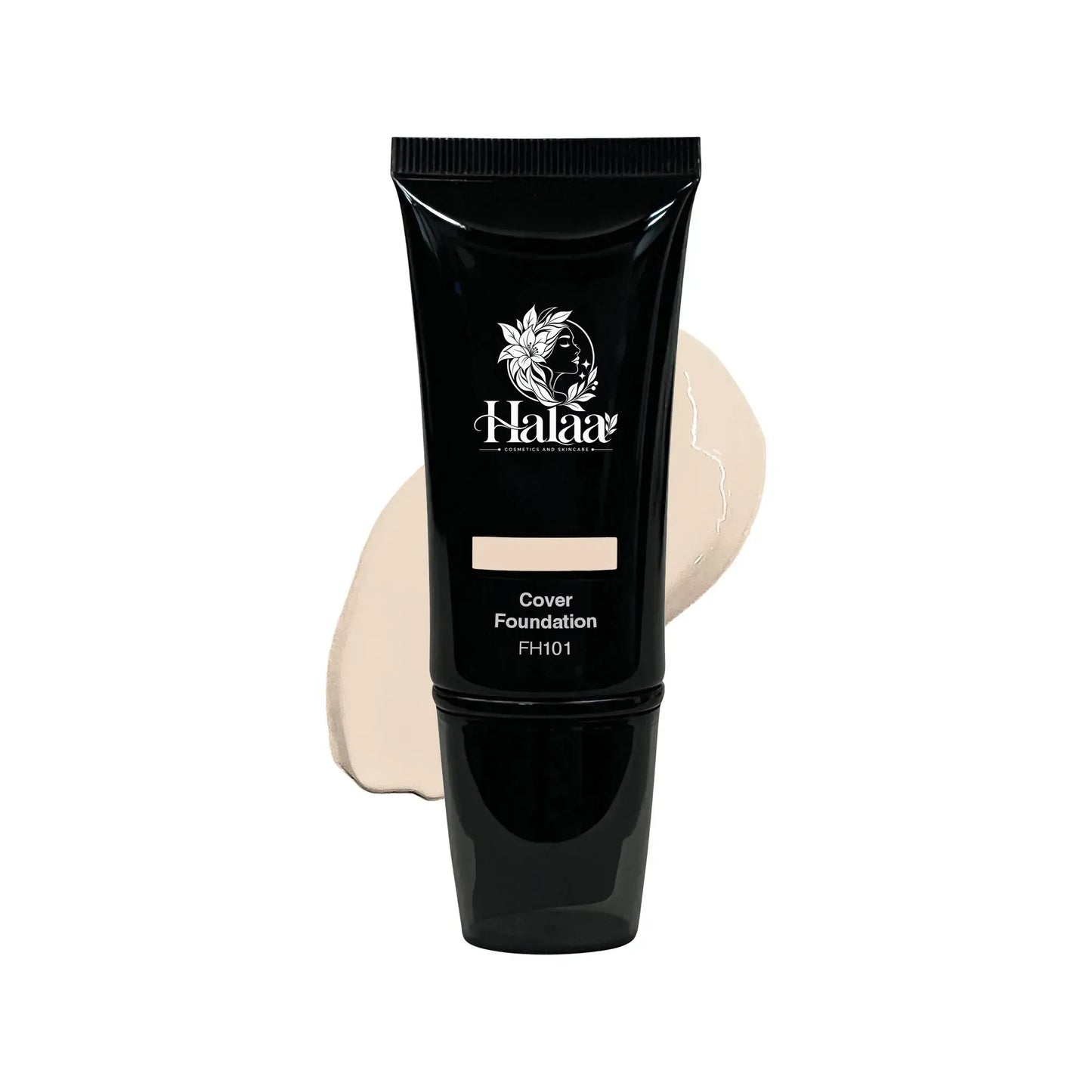 Full Cover Foundation.png