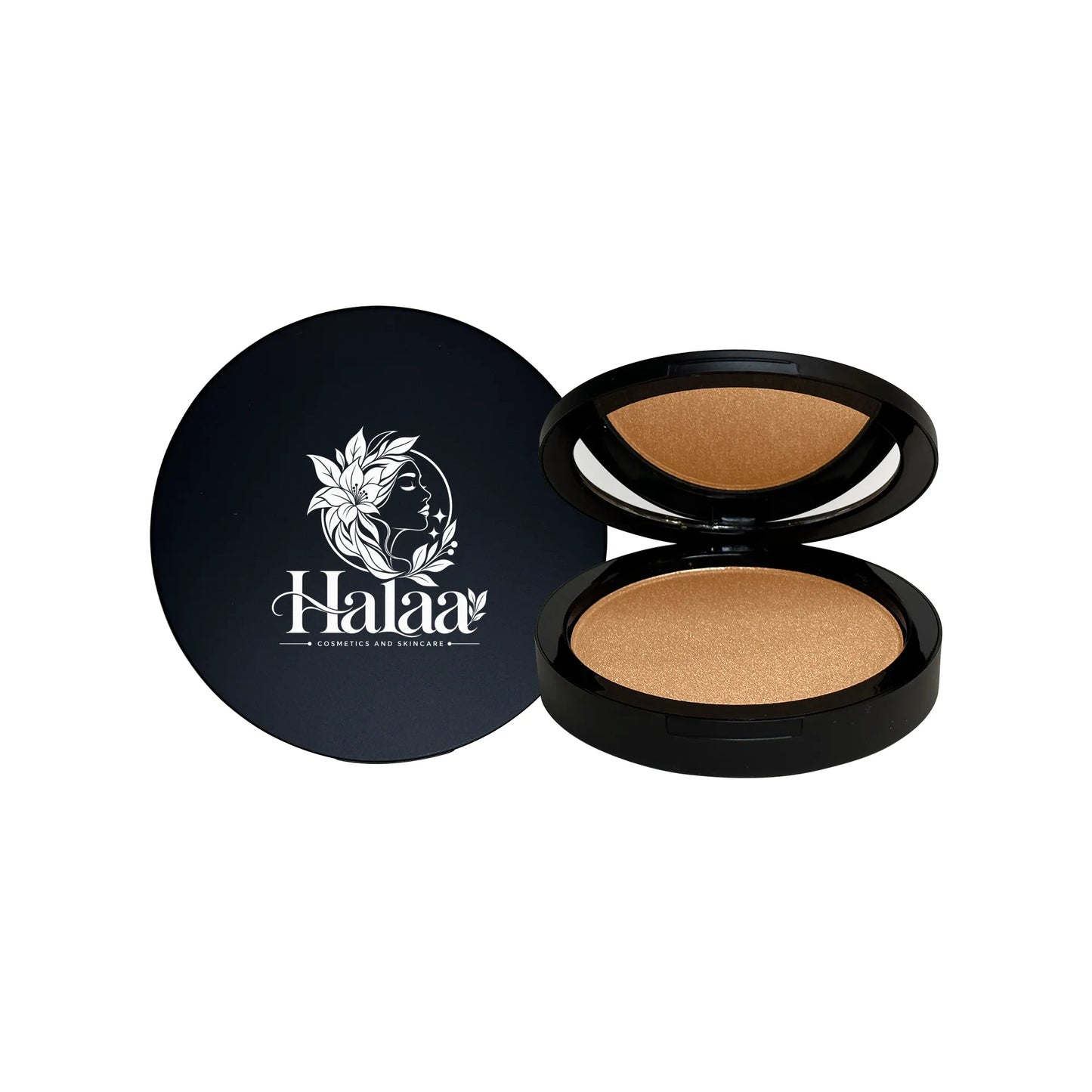Luminizing Powder.png