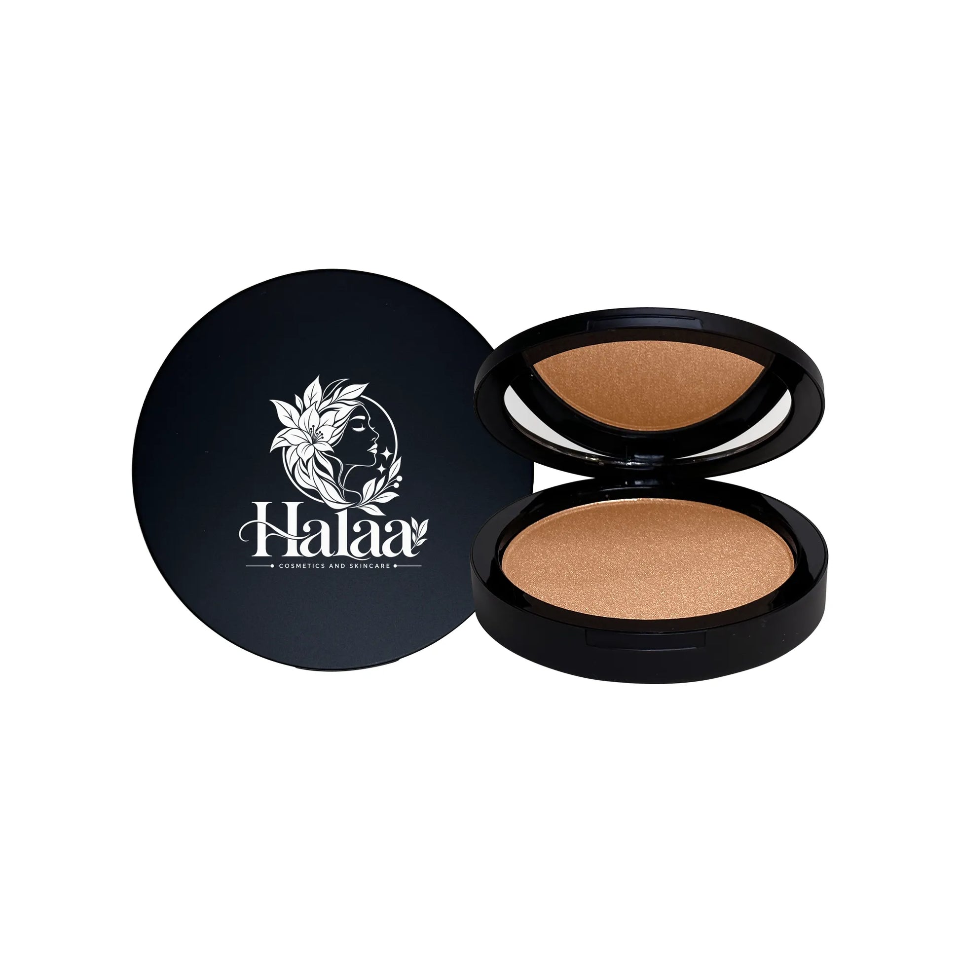 Luminizing Powder.png