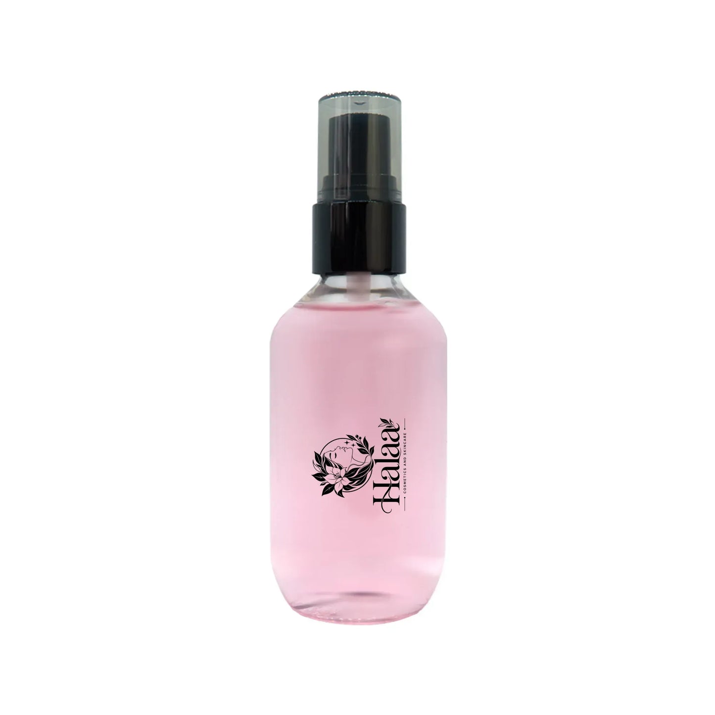 Oil Control Setting Spray.png