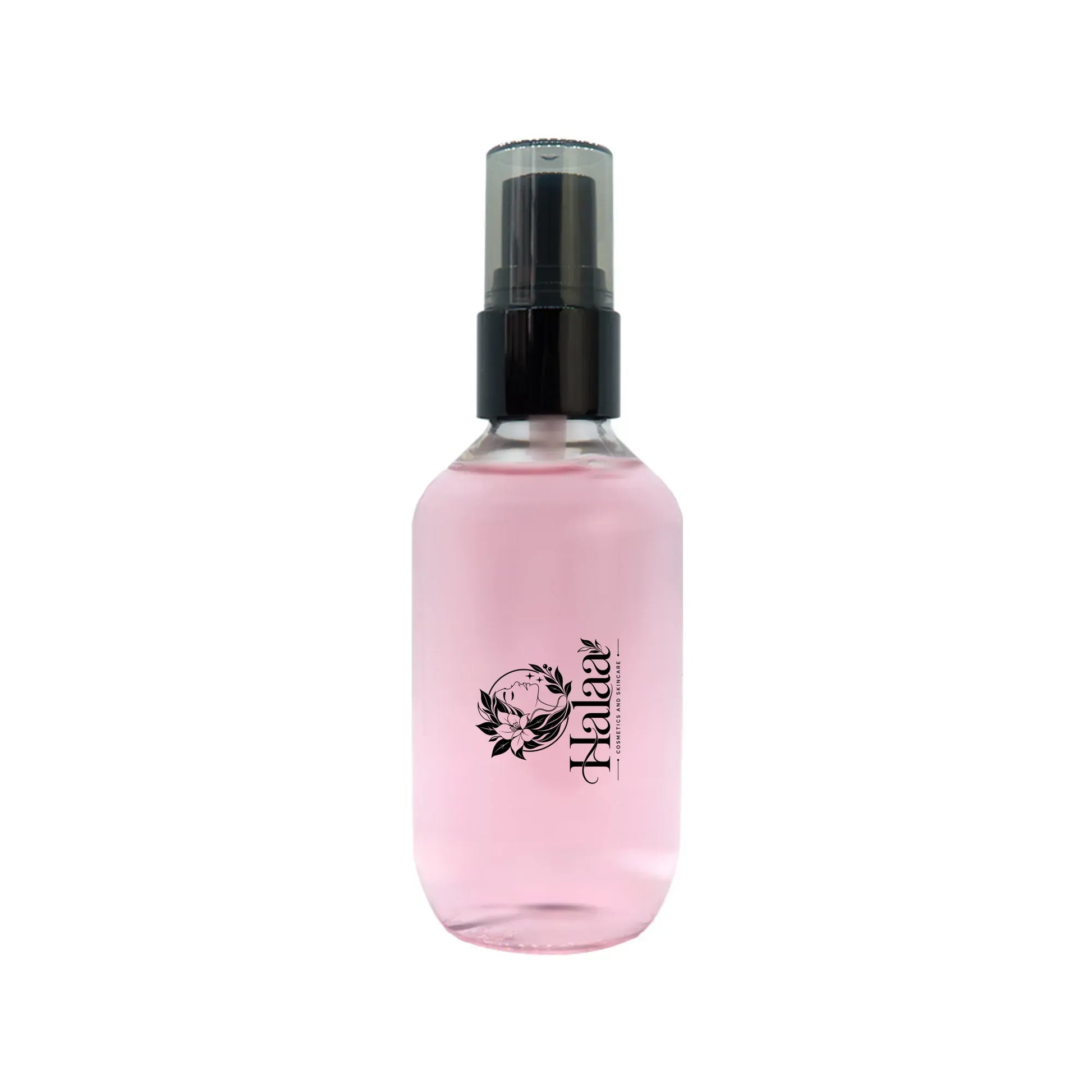 Oil Control Setting Spray.png