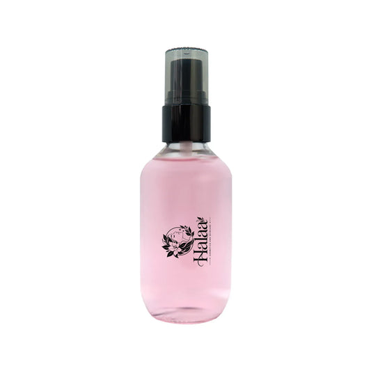 Oil Control Setting Spray.png