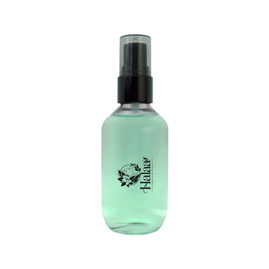 Setting Spray.png