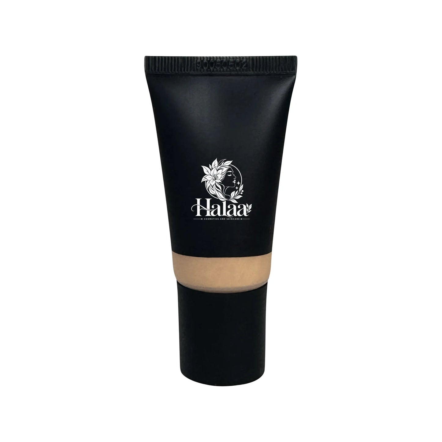Tinted Moisturizer.png
