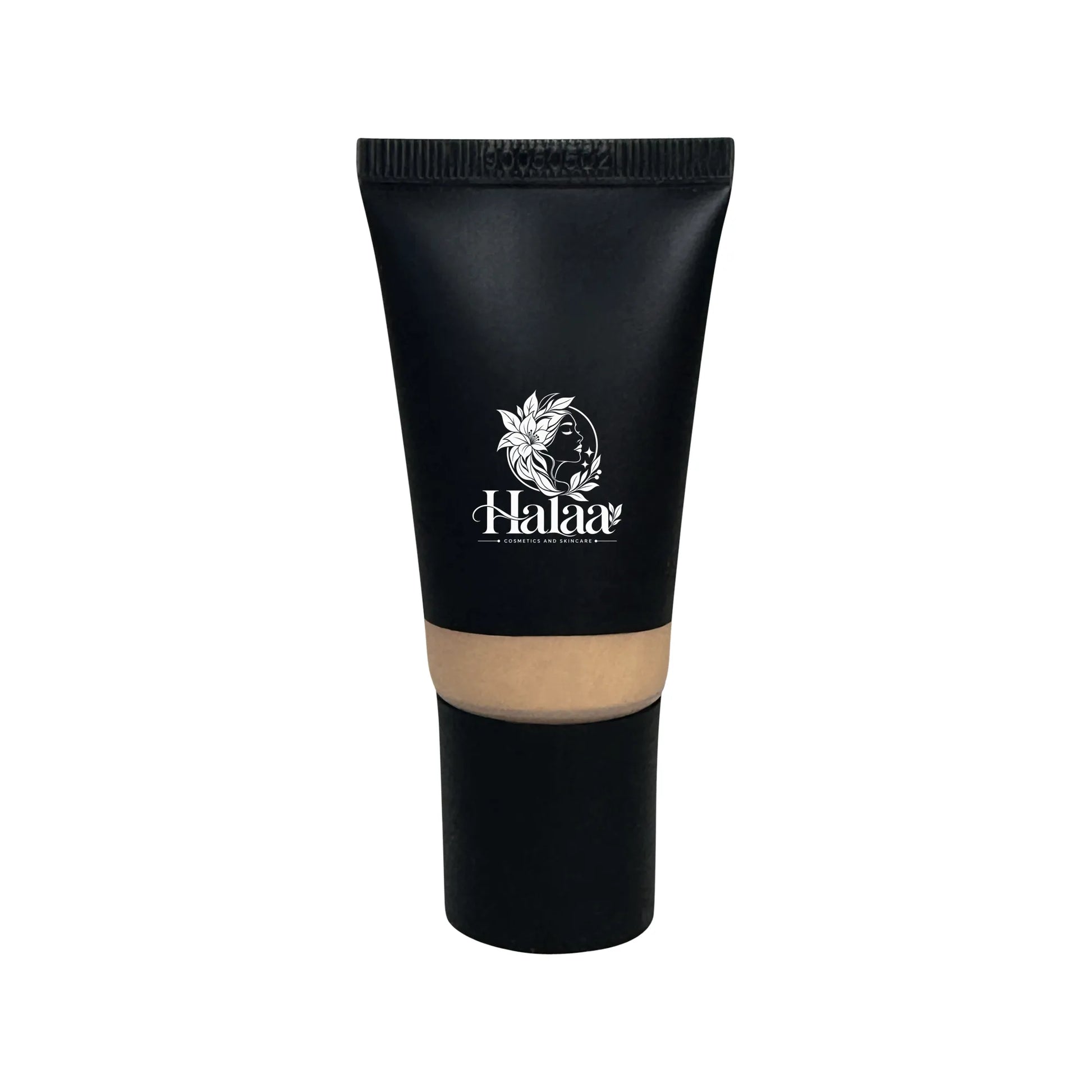 Tinted Moisturizer.png