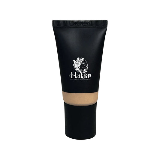Tinted Moisturizer.png