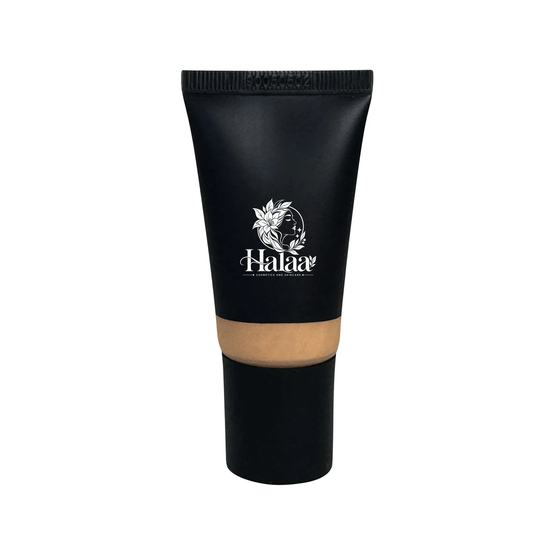Tinted Moisturizer.png