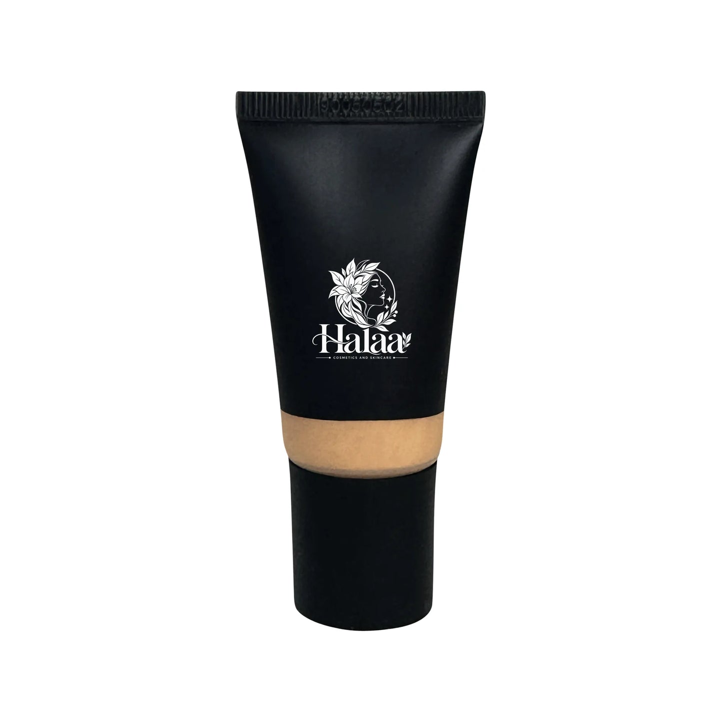 Tinted Moisturizer.png