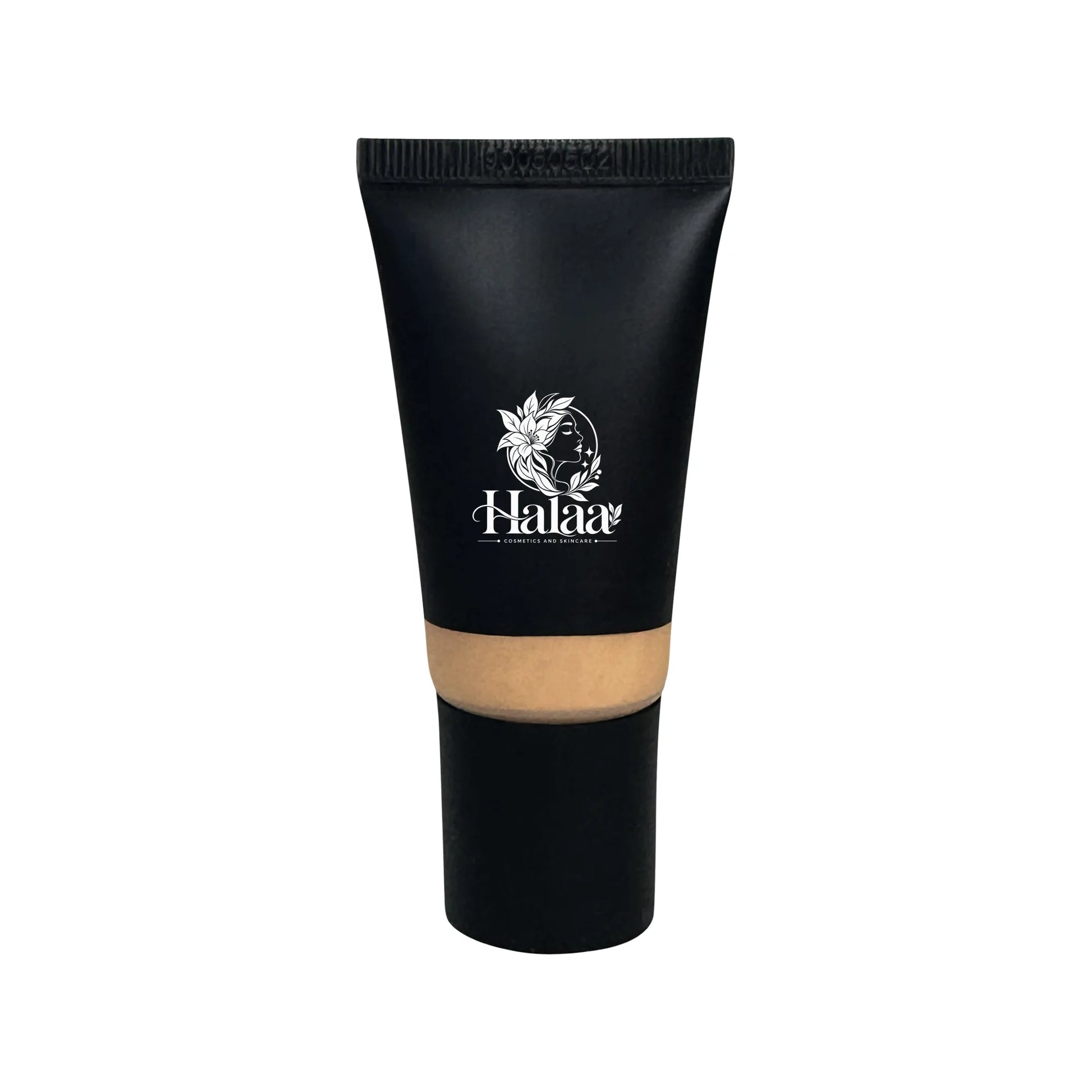 Tinted Moisturizer.png