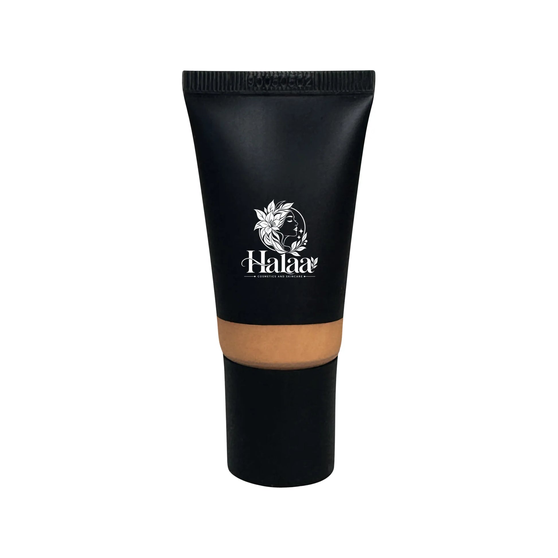 Tinted Moisturizer.png