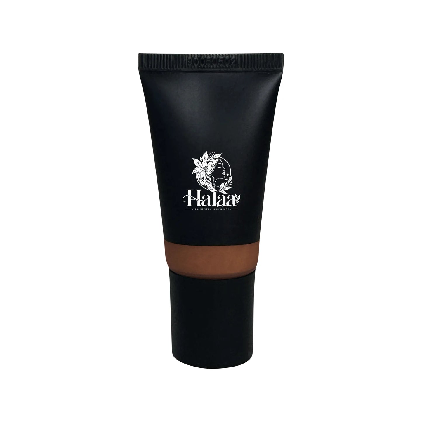 Tinted Moisturizer.png