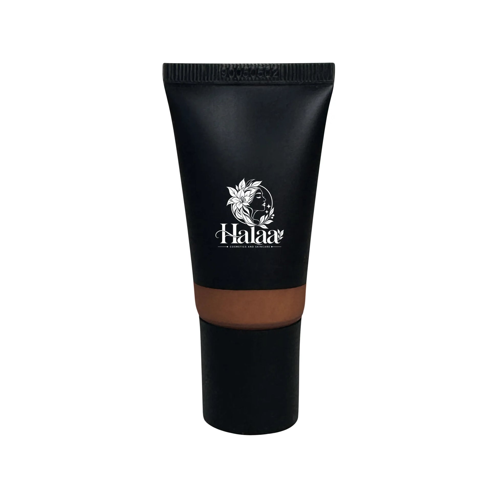 Tinted Moisturizer.png