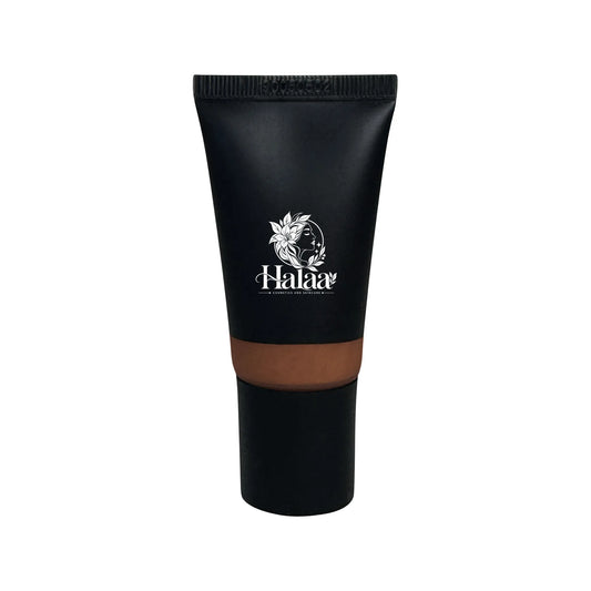 Tinted Moisturizer.png