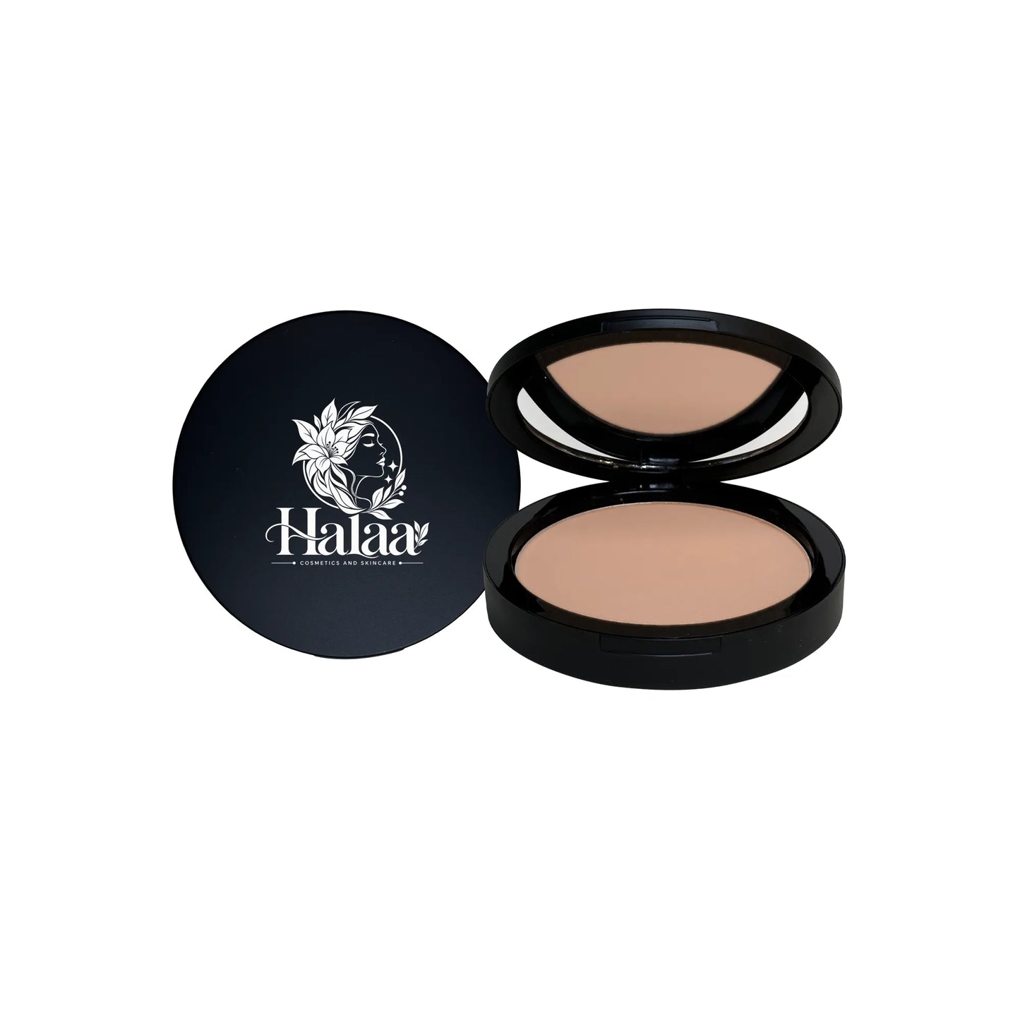 Dual Blend Powder Foundation.png