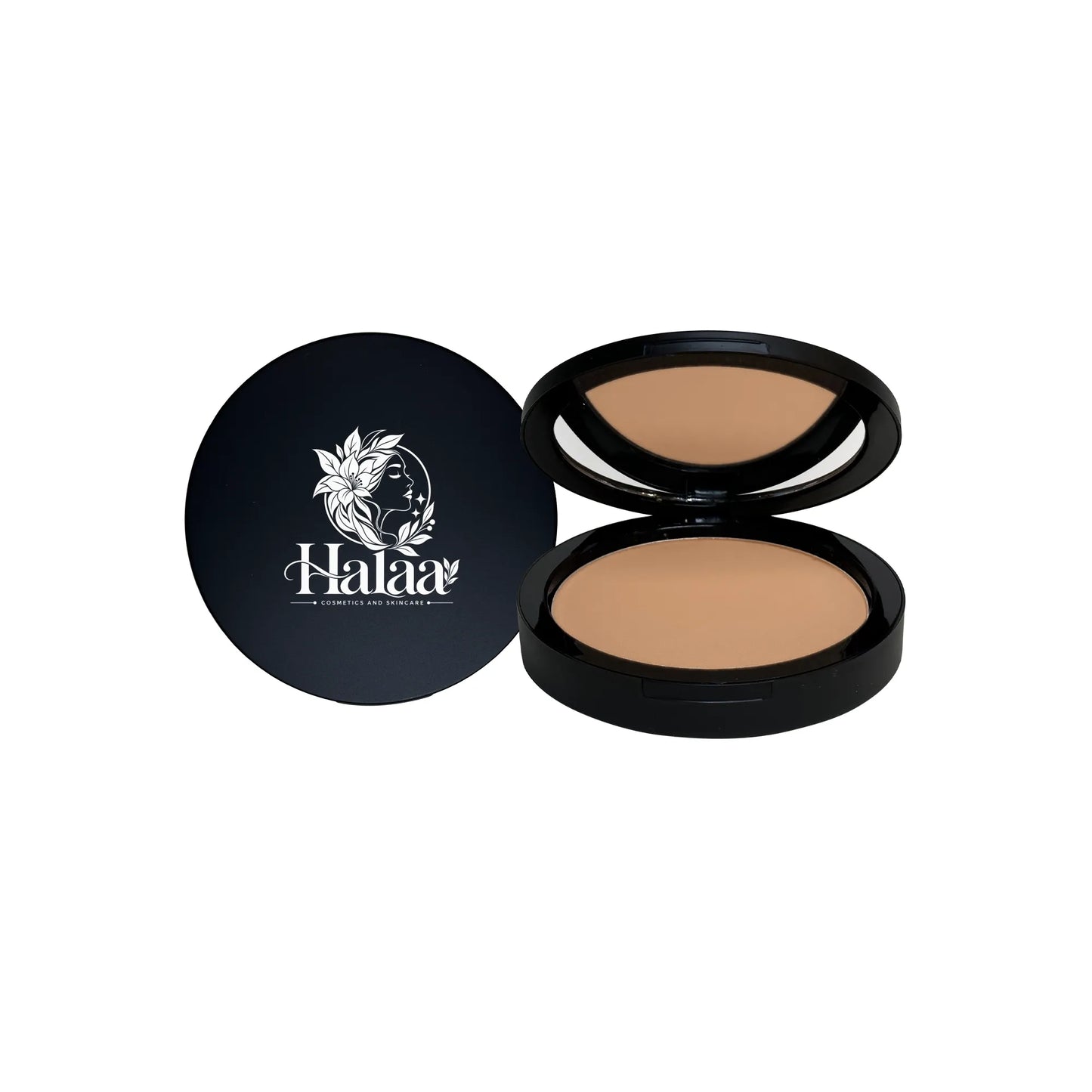 Dual Blend Powder Foundation.png