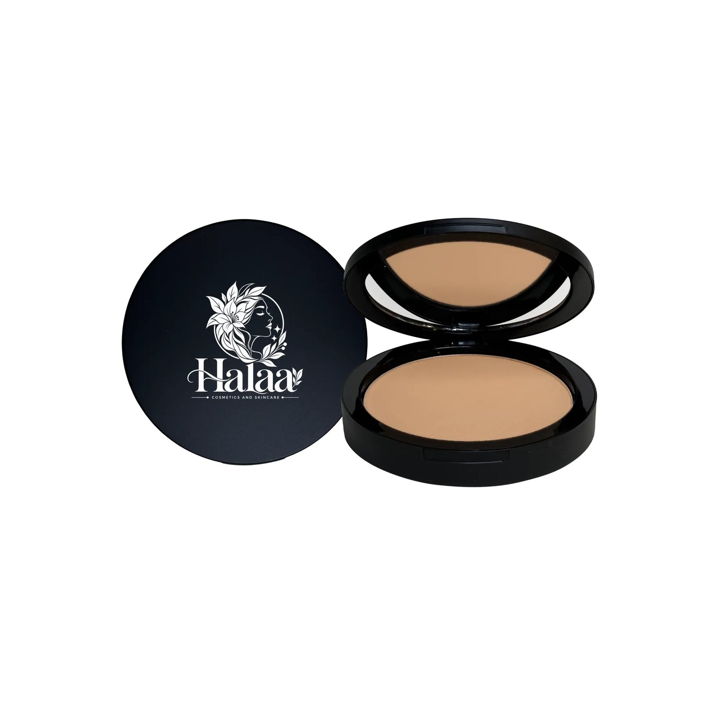 Dual Blend Powder Foundation.png