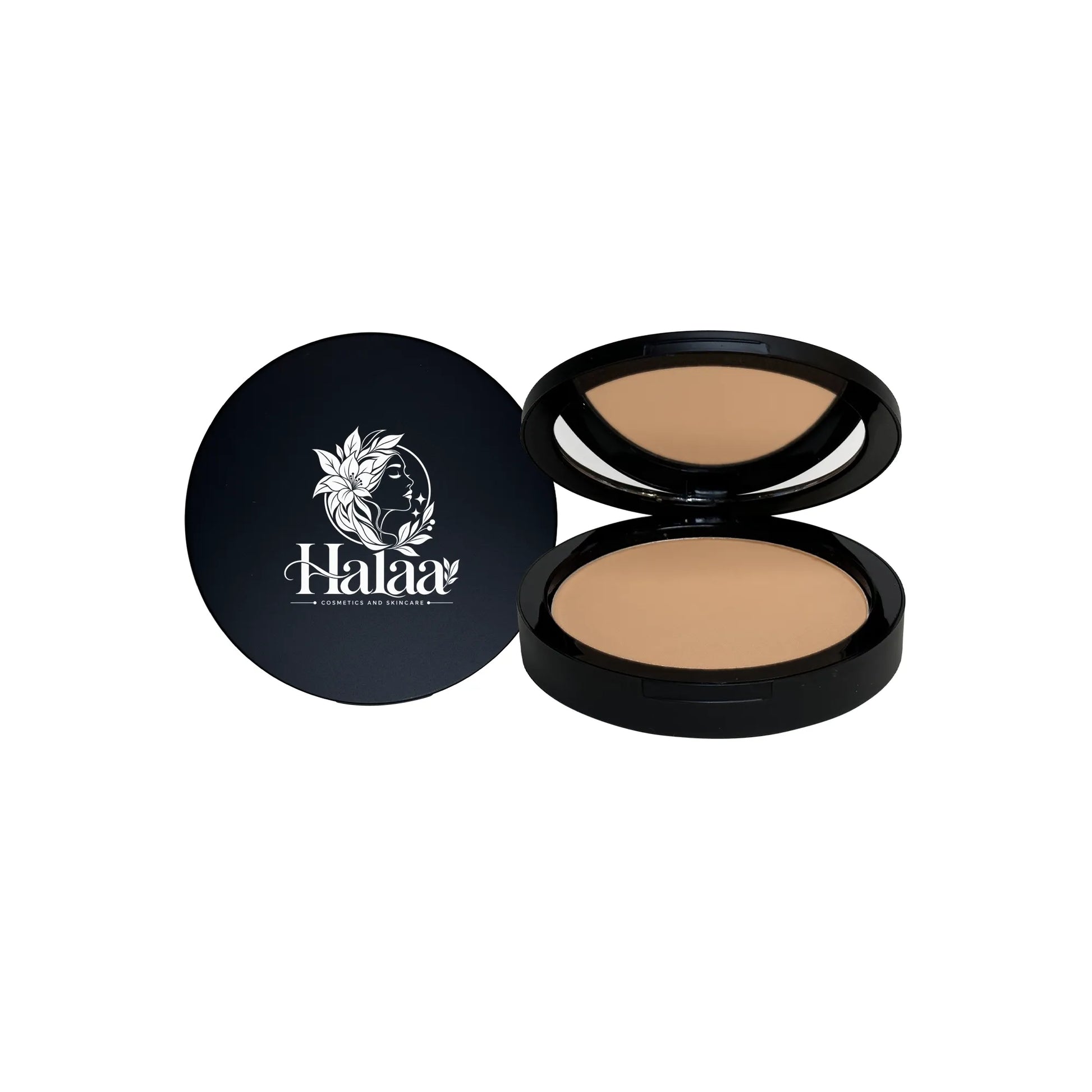 Dual Blend Powder Foundation.png