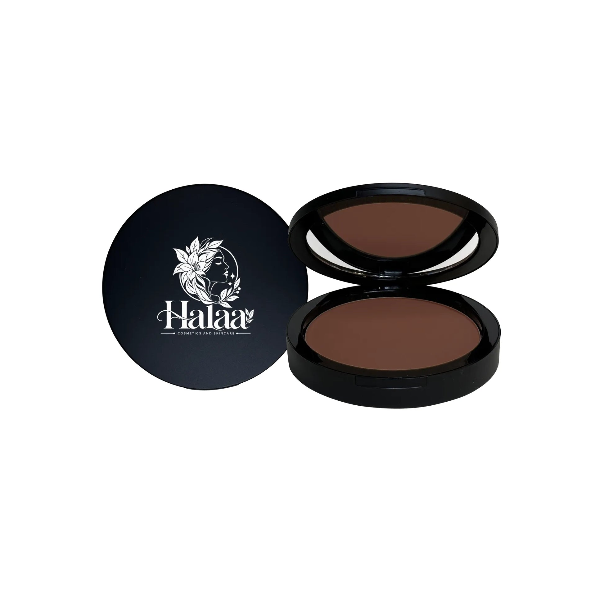 Dual Blend Powder Foundation.png