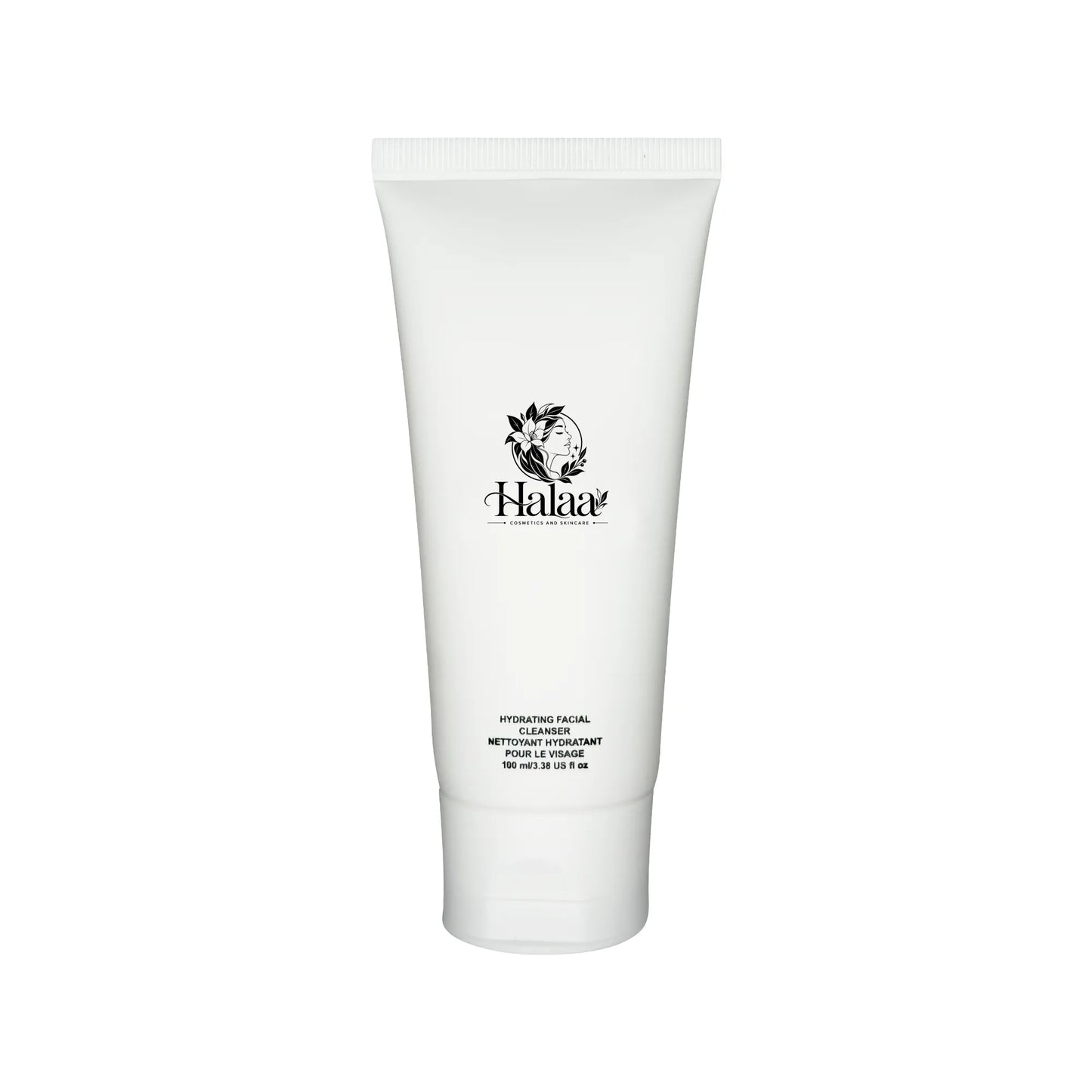 Hydrating Facial Cleanser.png